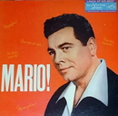 Mario! (released in 1959)