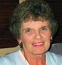 Muriel Agnello