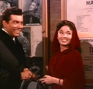 December 1951