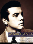 Cover, Mario Lanza: An American Tragedy by Armando Cesari